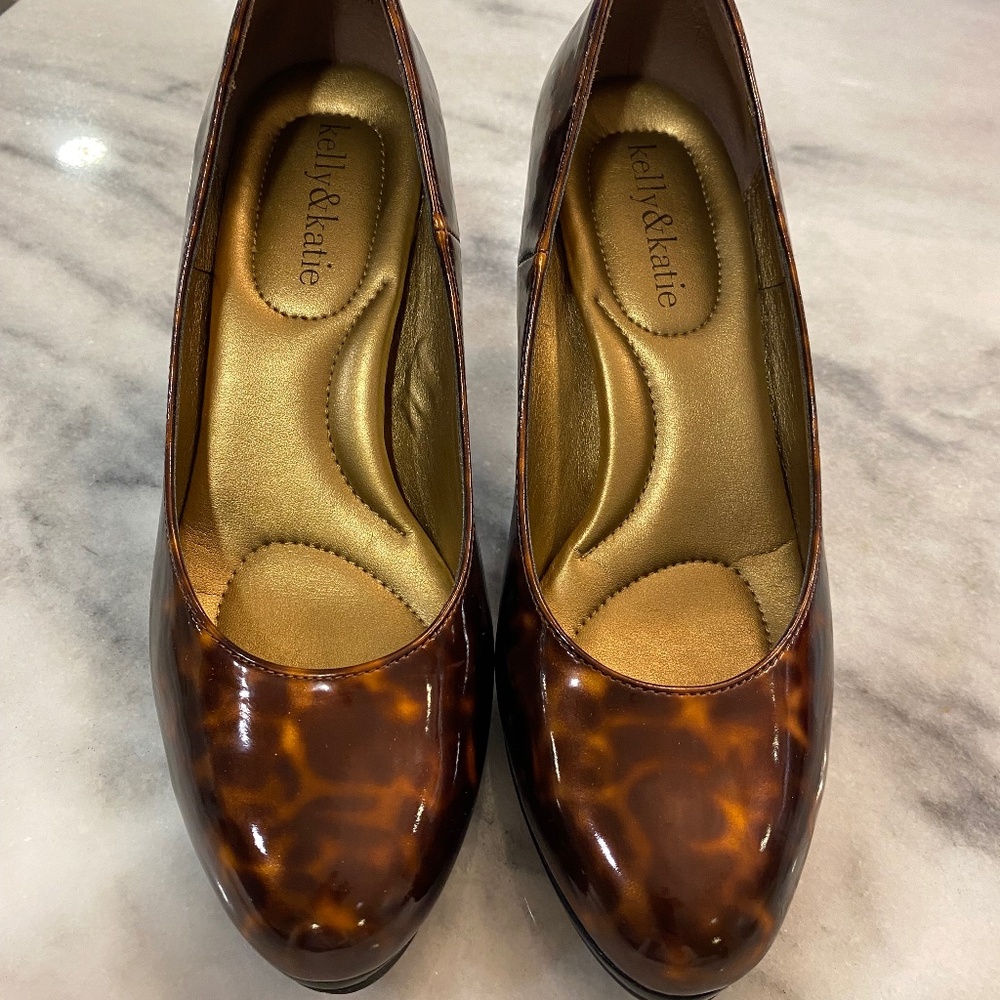 Womens Kelly & Katie shoes